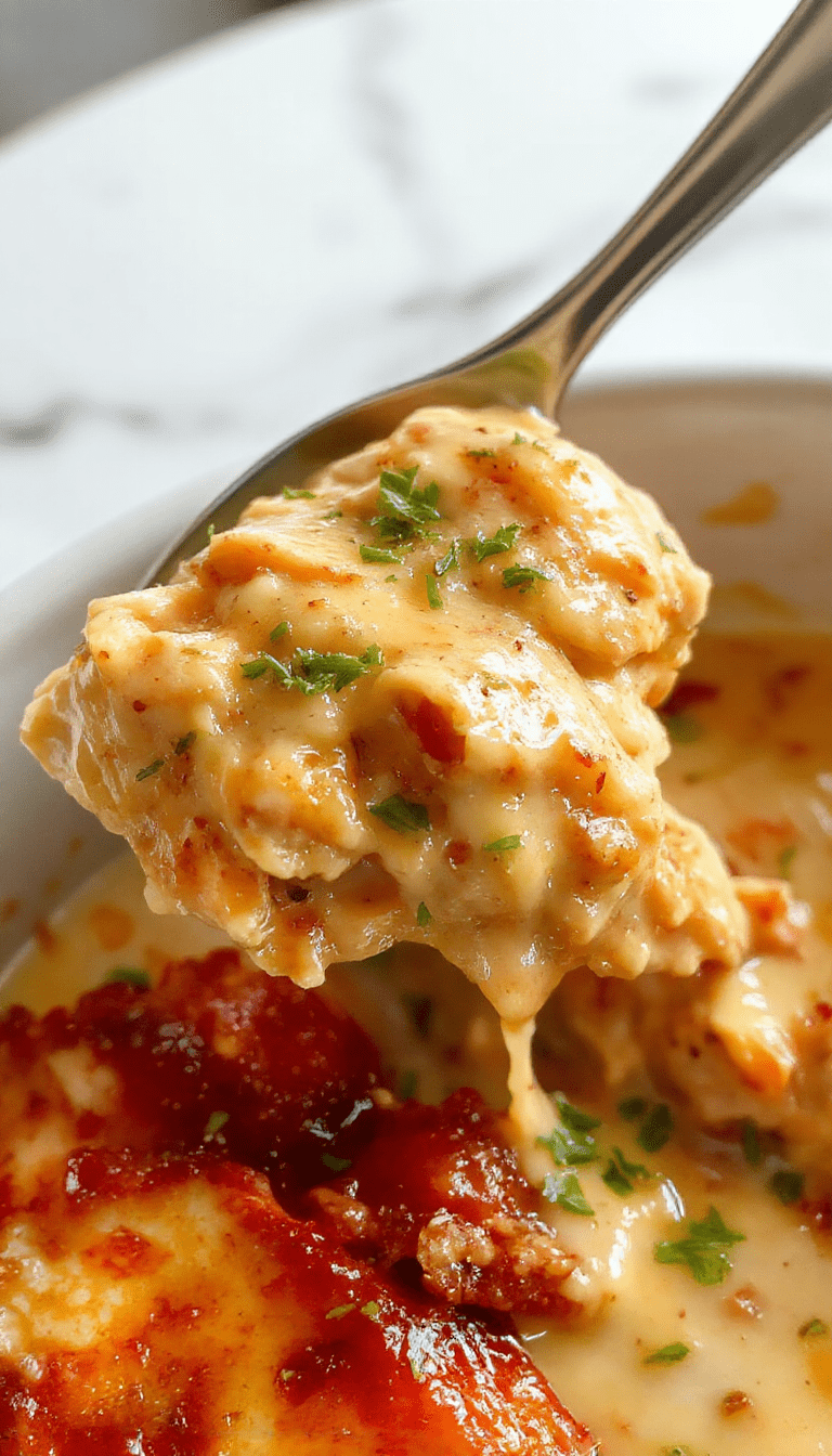 A vibrant bowl of creamy butter chicken with rich orange sauce, garnished with fresh cilantro, served on a rustic wooden table with naan bread and sliced lime, steaming and inviting.