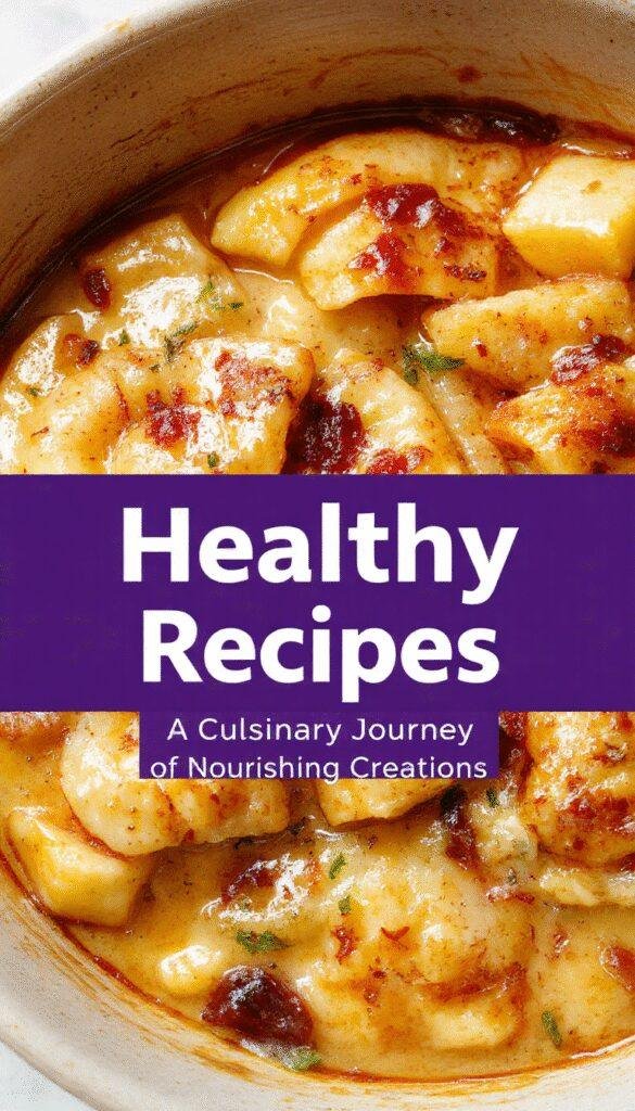 A vibrant platter featuring a colorful variety of healthy dishes like fresh salads, grain bowls, and veggie wraps on rustic wooden background.