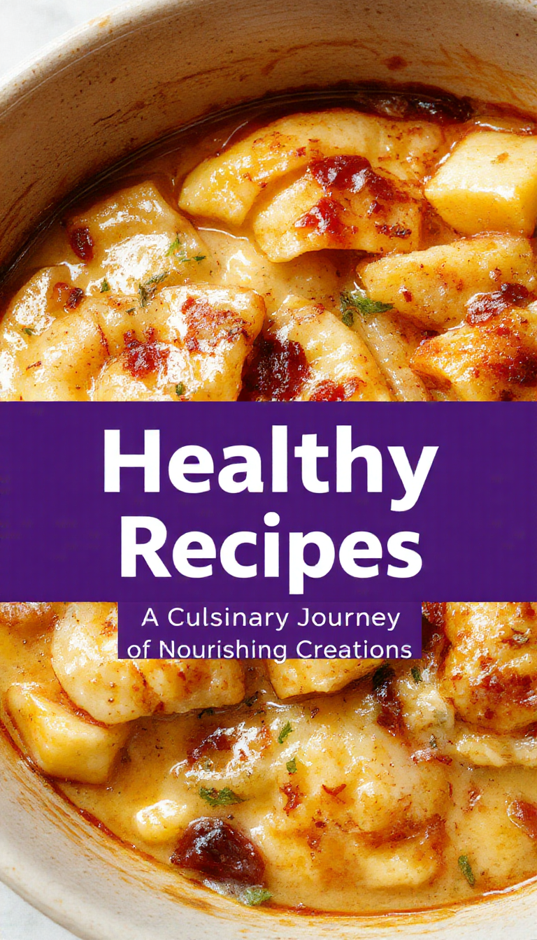 A vibrant platter featuring a colorful variety of healthy dishes like fresh salads, grain bowls, and veggie wraps on rustic wooden background.