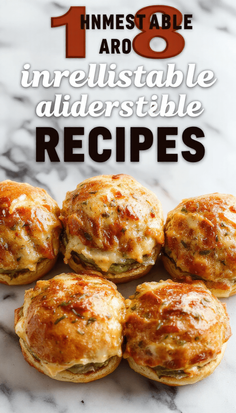 Colorful assortment of mini slider sandwiches arranged on a wooden platter, featuring various toppings like lettuce, cheese, and meats, with vibrant condiments and pickles, styled for a lively game day celebration