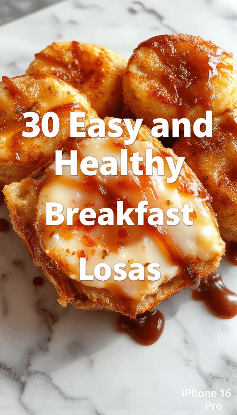 Colorful assortment of healthy breakfast dishes arranged on a rustic wooden table, featuring smoothies, oatmeal bowls topped with fresh berries, avocado toast, and egg muffins, showcasing vibrant colors, varied textures, and fresh ingredients styled with a minimalist aesthetic.