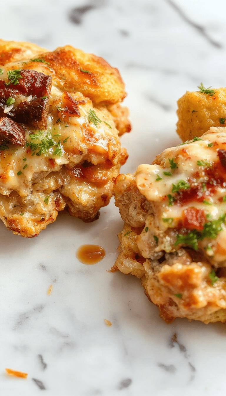 Colorful assortment of high-fiber, high-protein meals displayed on a rustic wooden table. The plate features vibrant vegetables, grains, and lean meats, with textures ranging from crispy to tender, styled with fresh herbs for an inviting presentation.